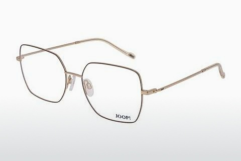 专门设计眼镜 Joop 83284 1033
