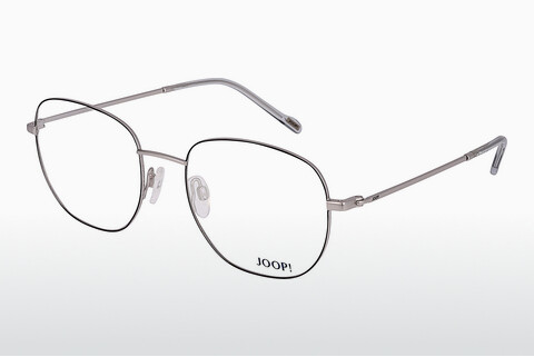 专门设计眼镜 Joop 83285 1031