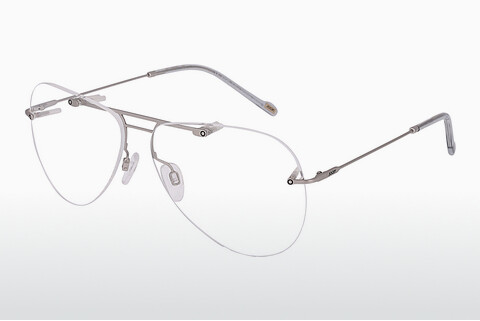 专门设计眼镜 Joop 83289 1000