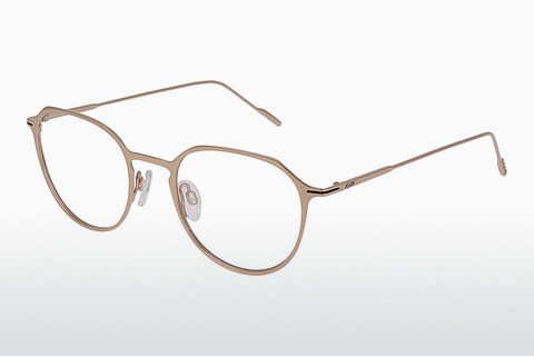 专门设计眼镜 Joop 83291 6000