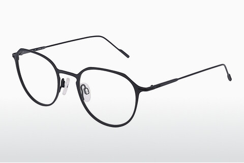 专门设计眼镜 Joop 83291 6500
