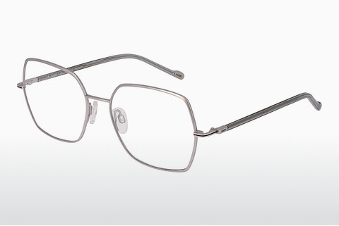 专门设计眼镜 Joop 83292 1000