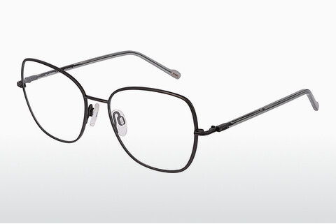 专门设计眼镜 Joop 83294 4200