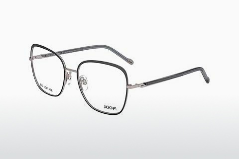 专门设计眼镜 Joop 83298 4100