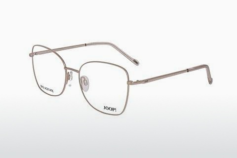 专门设计眼镜 Joop 83304 5500