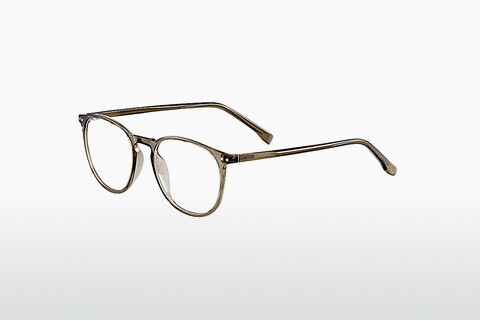 专门设计眼镜 Joop 86006 5100