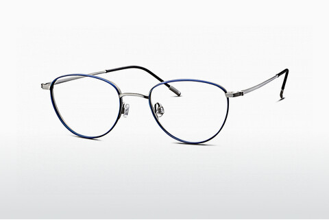 Eyewear Jos. Eschenbach JE 981569 70