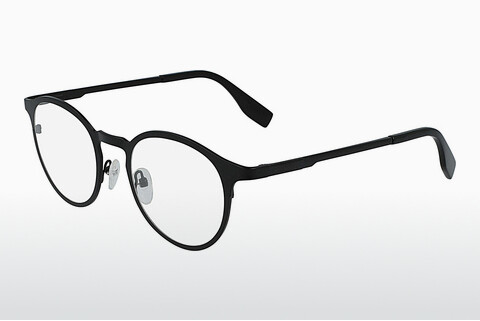 专门设计眼镜 Karl Lagerfeld KL315 002