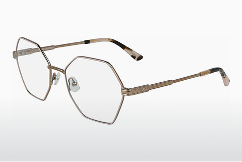 专门设计眼镜 Karl Lagerfeld KL316 710