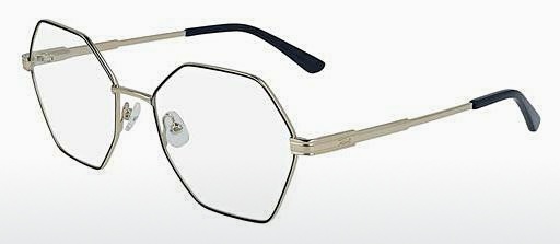 专门设计眼镜 Karl Lagerfeld KL316 714