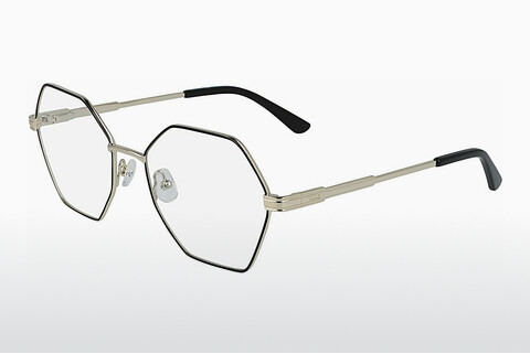 专门设计眼镜 Karl Lagerfeld KL316 718