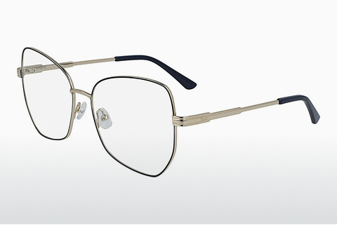专门设计眼镜 Karl Lagerfeld KL317 714