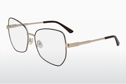 专门设计眼镜 Karl Lagerfeld KL317 721