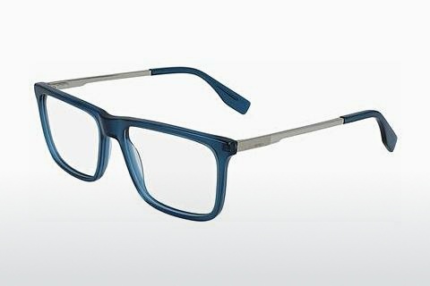专门设计眼镜 Karl Lagerfeld KL6023 440
