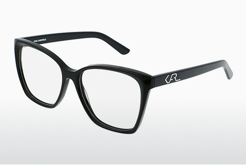 专门设计眼镜 Karl Lagerfeld KL6050 001