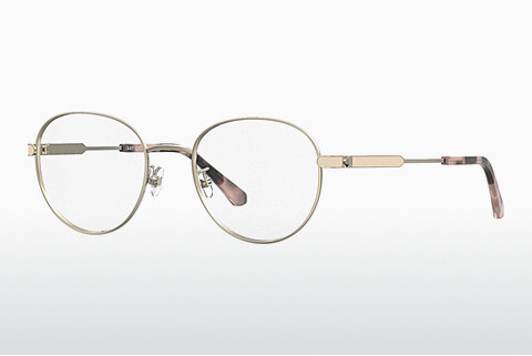 专门设计眼镜 Kate Spade JALISA/F P80