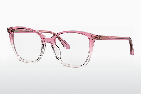 专门设计眼镜 Kate Spade LEANNA/G 35J