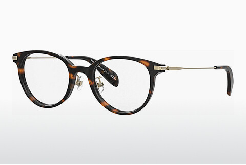 专门设计眼镜 Kate Spade MILANI/F 086