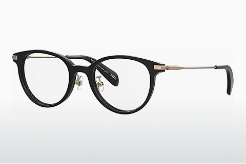 专门设计眼镜 Kate Spade MILANI/F 807