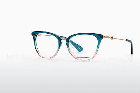专门设计眼镜 Kate Spade VALENCIA/G ZI9
