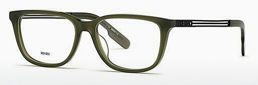 专门设计眼镜 Kenzo KZ50005I 096