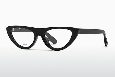 Eyewear Kenzo KZ50007I 001