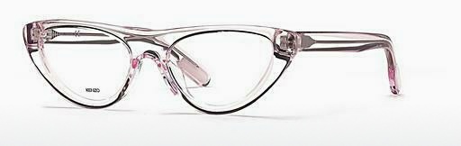 专门设计眼镜 Kenzo KZ50007I 072