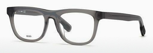 专门设计眼镜 Kenzo KZ50008I 005