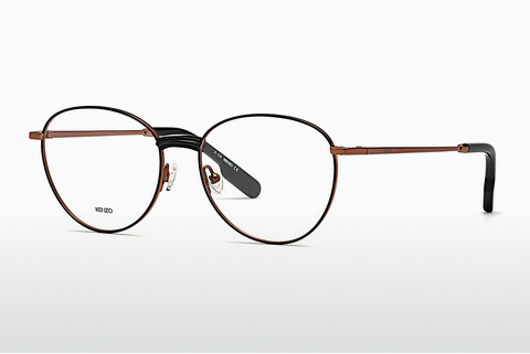 专门设计眼镜 Kenzo KZ50013U 036