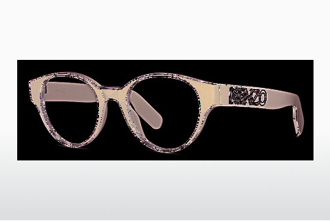 专门设计眼镜 Kenzo KZ50110I 001