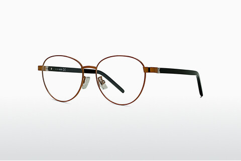专门设计眼镜 Kenzo KZ50121U 034