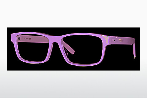 专门设计眼镜 Kenzo KZ50124I 096
