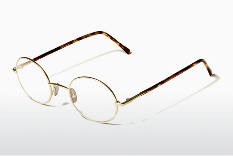 专门设计眼镜 L.G.R BOWLES 02-1752