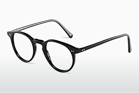 专门设计眼镜 L.G.R DANCALIA 01-3058