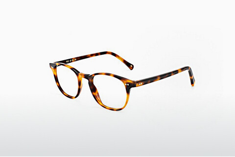 专门设计眼镜 L.G.R Fez 39-3231