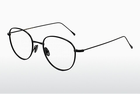 专门设计眼镜 L.G.R KIKUYU 22-3225