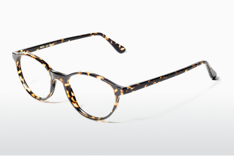 专门设计眼镜 L.G.R MOA 09-2106