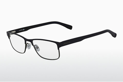 专门设计眼镜 Lacoste L2217 414