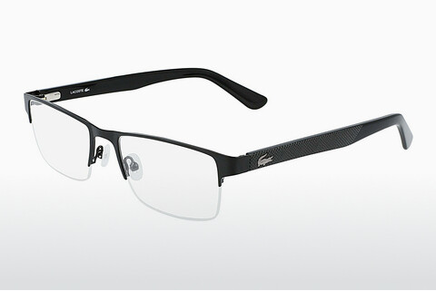 专门设计眼镜 Lacoste L2237 002