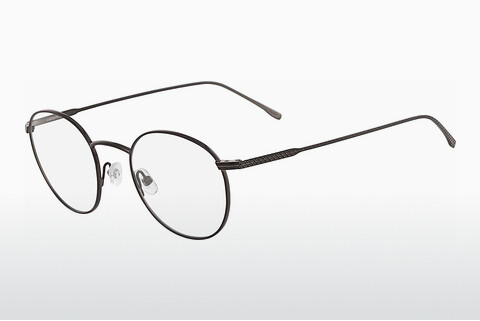 专门设计眼镜 Lacoste L2246 033
