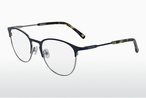 专门设计眼镜 Lacoste L2251 424