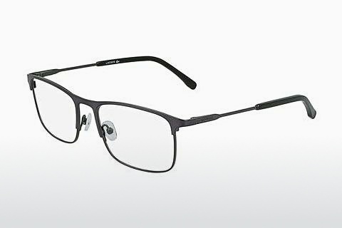 专门设计眼镜 Lacoste L2252 033