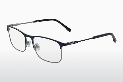 专门设计眼镜 Lacoste L2252 424