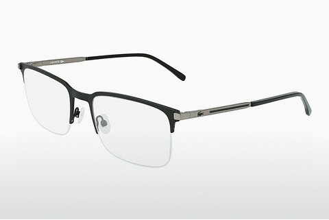 专门设计眼镜 Lacoste L2268 001
