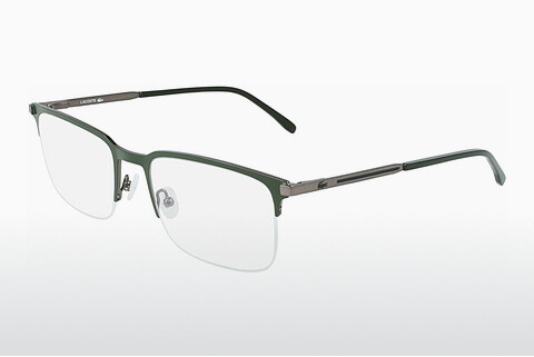 专门设计眼镜 Lacoste L2268 315