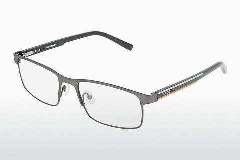 专门设计眼镜 Lacoste L2271 033