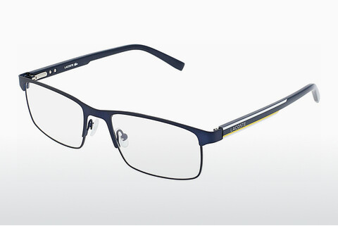 专门设计眼镜 Lacoste L2271 424