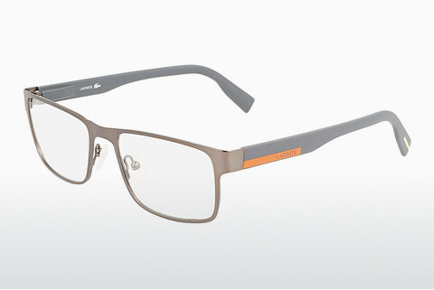 专门设计眼镜 Lacoste L2283 029
