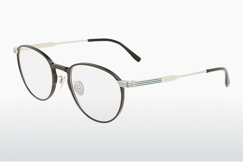 专门设计眼镜 Lacoste L2284E 002