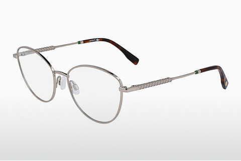 专门设计眼镜 Lacoste L2289 712